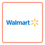 WALMART