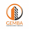 Gemba_Construcciones_Logo